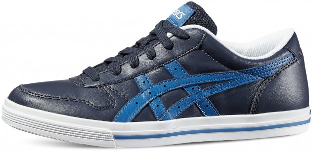 ASICS TIGER AARON GSC4D1Y 5045 . 36 5