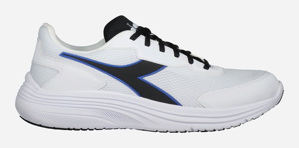 Scarpe diadora eagle clearance