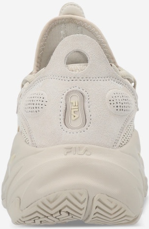 Fila 96 hot sale donna 2016