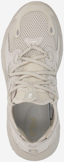 Fila ray tracer sales yeezy