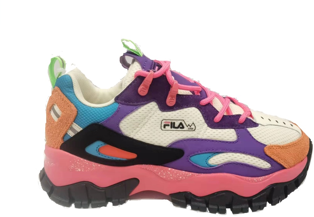 Fila türkiye hot sale