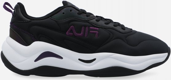 Fila cheap ray 37