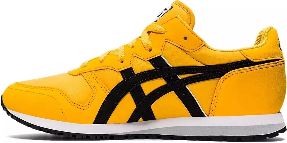 ASICS OC Runner 1201A388 800 .12 5 .45 5 1201A388 800 45 5