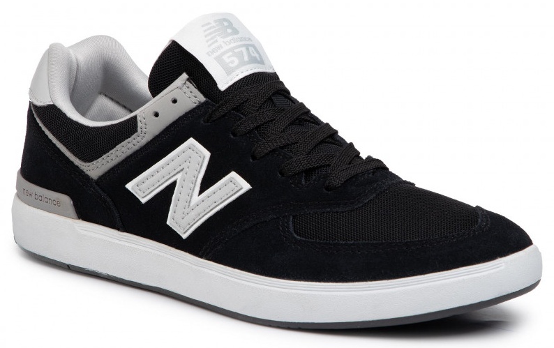 New balance am clearance