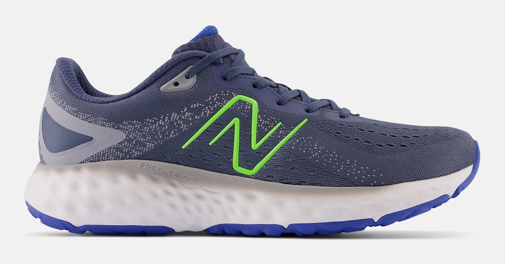 New balance 870 mens online