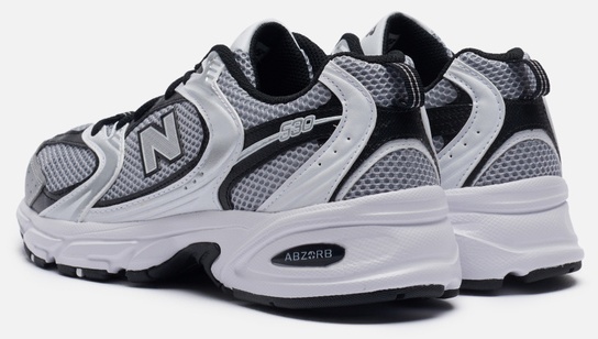 New balance 530 Вайлдберриз