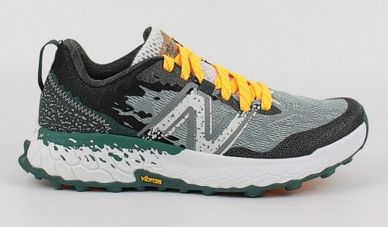 New BALANCE MTHIERI7 US 7