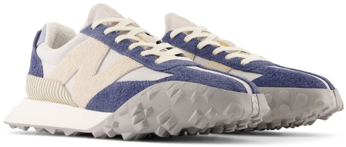 NEW BALANCE UXC72PF US 7 5 UXC72PF 7 5