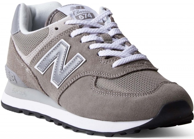 new balance encap 775
