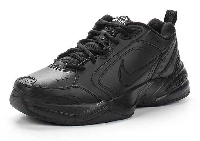 Nike air monarch top iv 415445
