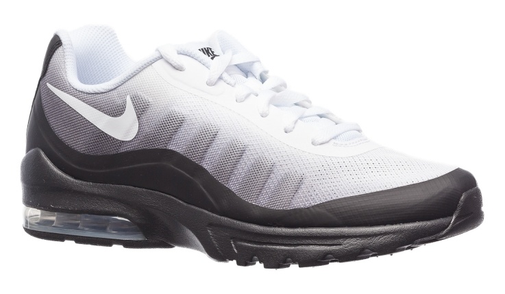 Nike air max invigor print men's Clearance