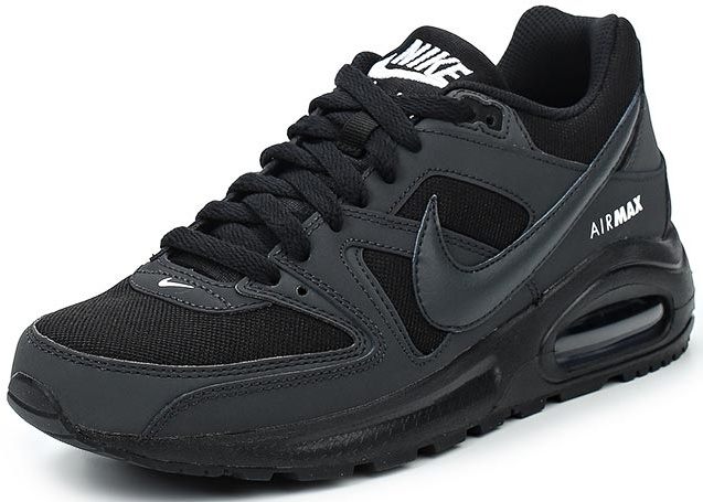 NIKE Air Max Command Flex 844347 002 . 32