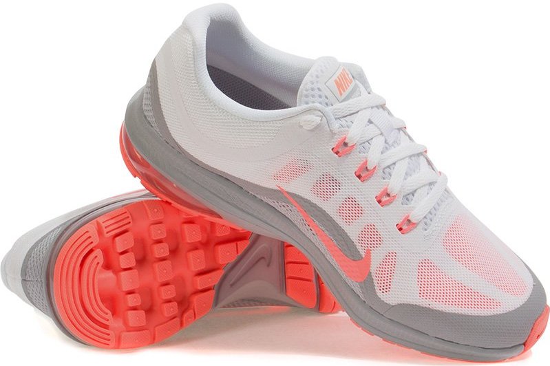 NIKE Air Max Dynasty 2 852445 106 . 37