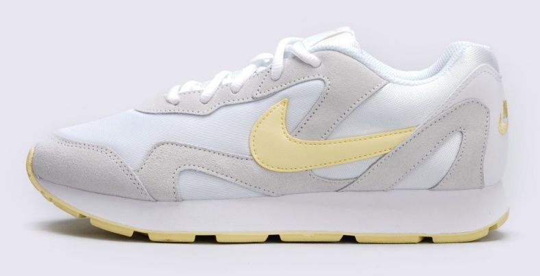 nike aq2230