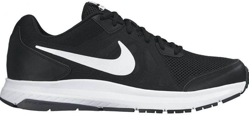Nike dart 2025 xi price