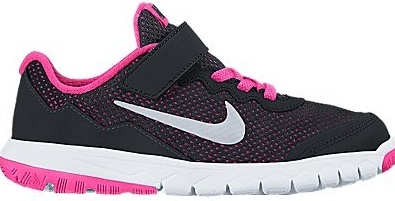 Nike sales flex 32