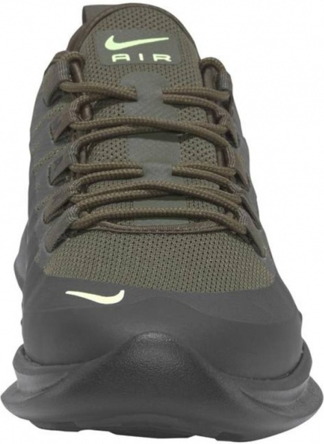 NIKE Air Max Axis AA2146 302 10 AA2146 302 10