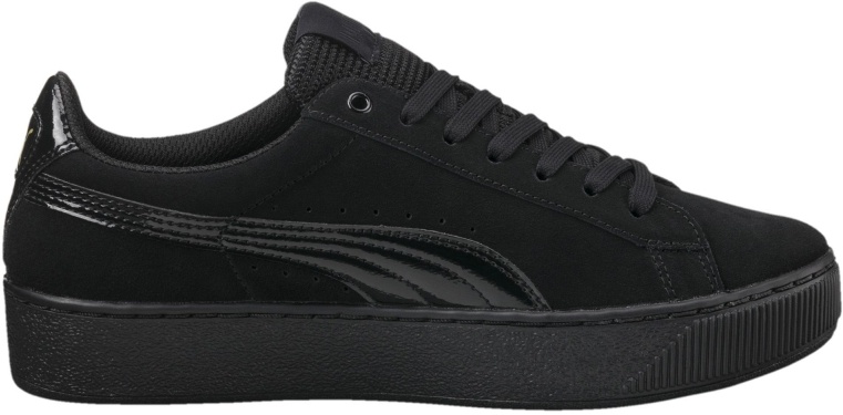 Puma 36328701 store