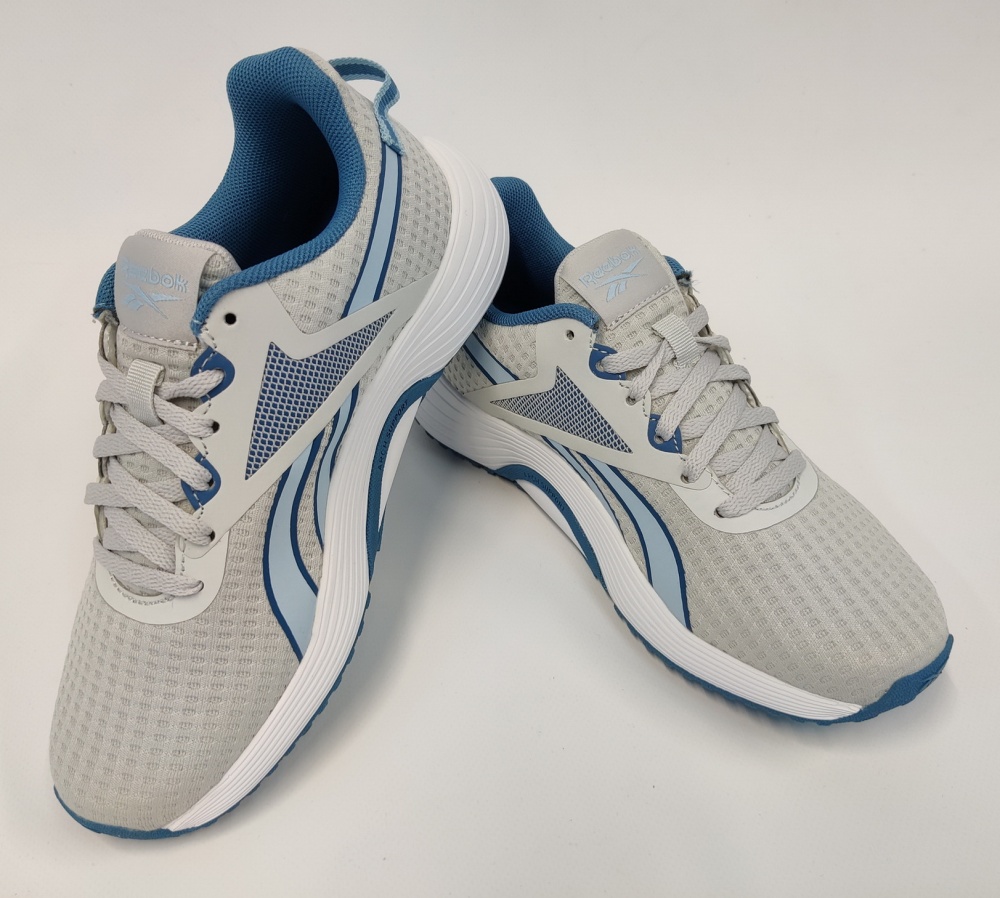 Reebok lite discount