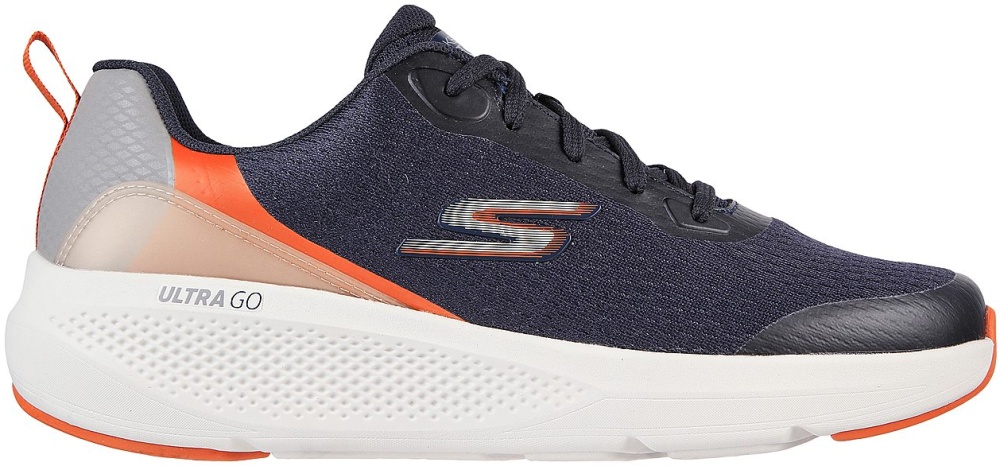 Кроссовки SKECHERS 220189-NVOR мужские, цвет темно-синий, размер EU 42 220189-NVOR/42 - низкая цена, доставка или самовывоз по Нижнему Новгороду. Кроссовки Скечерс 220189-NVOR мужские, цвет темно-синий, размер EU 42 купить в интернет магазине ОНЛАЙН ТРЕЙД.РУ