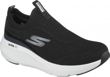 Skechers go run online 3 femme 2016