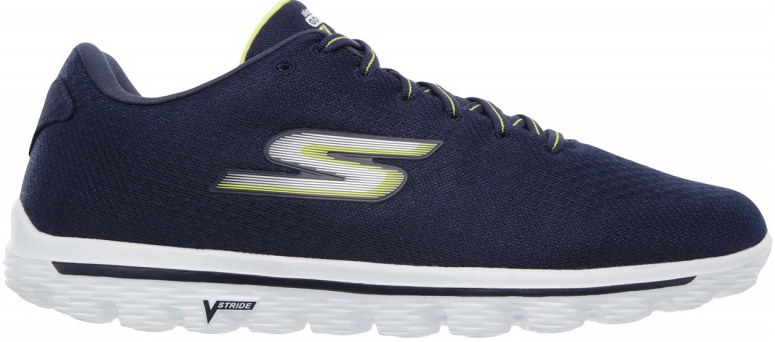 Skechers go walk hotsell 2 homme marron