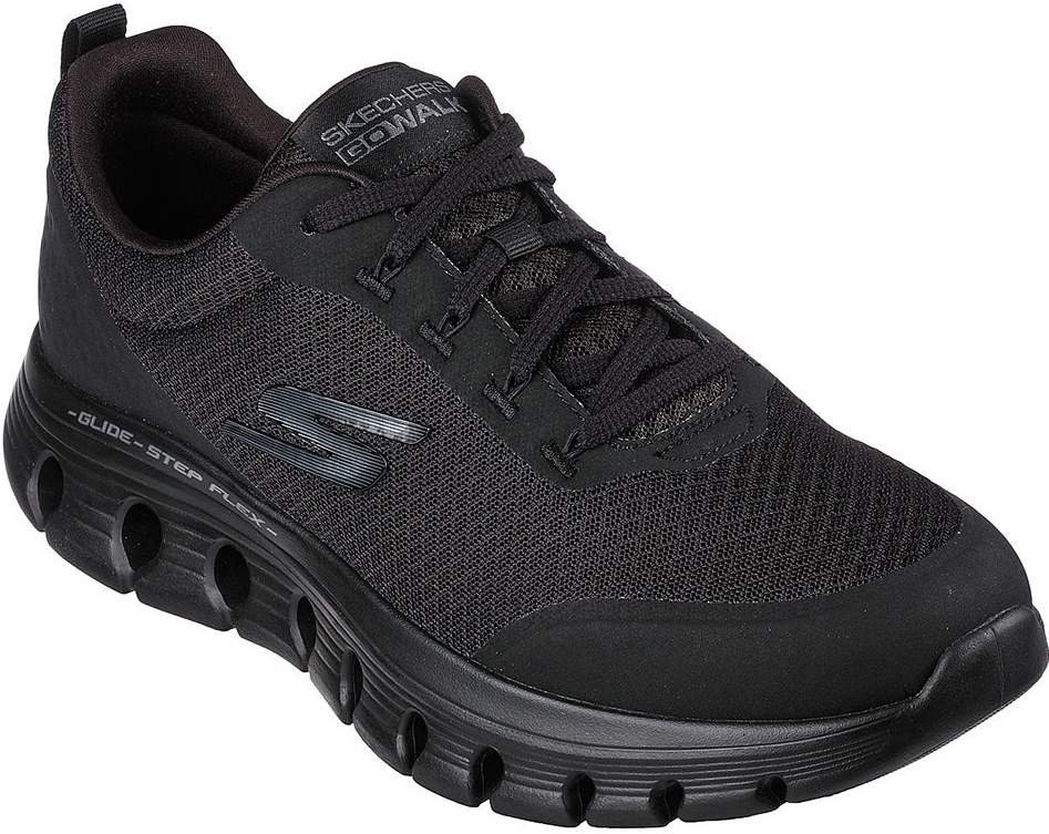 SKECHERS GO WALK GLIDE STEP FLEX