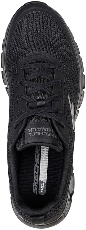 Skechers go flex hombre deals 2015