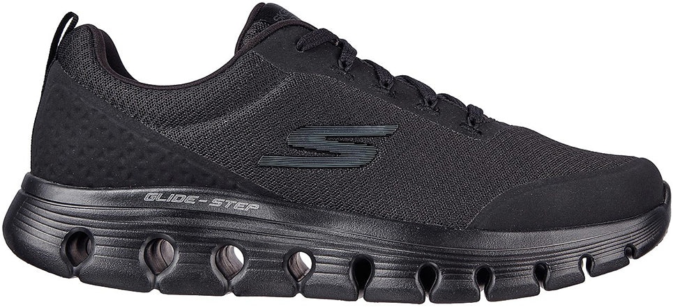 Skechers go flex 2017 online