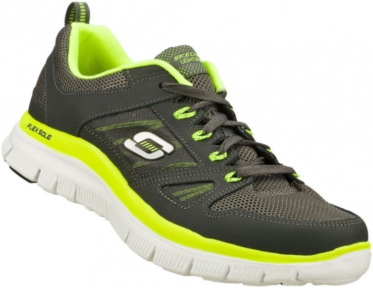 Skechers synergy hombre 2014 hotsell
