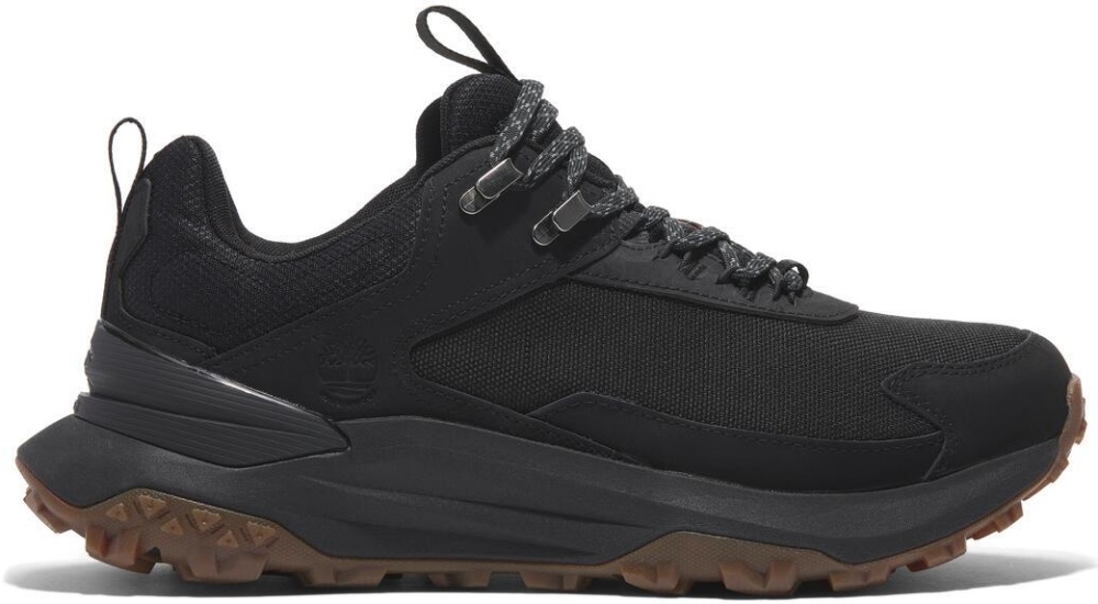 Кроссовки TIMBERLAND TB0A6D9HEK91 мужские, цвет черный, размер 8.5 TB0A6D9HEK91-EK9-8.5 - низкая цена, доставка или самовывоз по Твери. Кроссовки Тимберланд TB0A6D9HEK91 мужские, цвет черный, размер 8.5 купить в интернет магазине ОНЛАЙН ТРЕЙД.РУ.