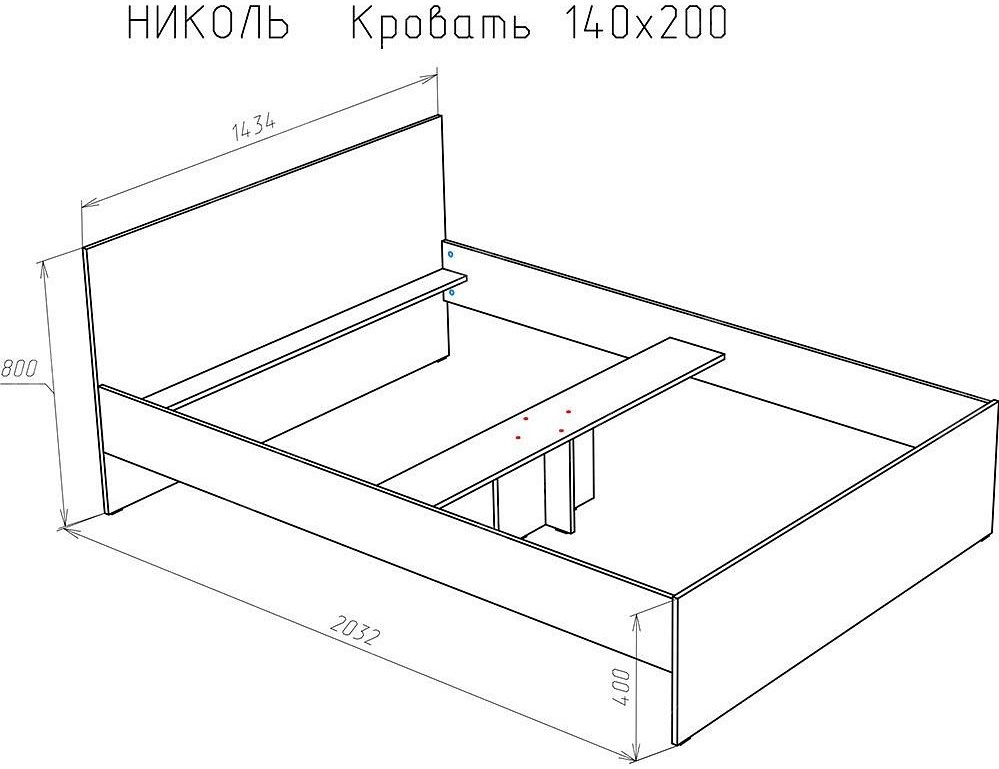 Какая жесткость матраса нужна