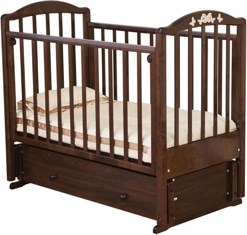 кровать можга красная звезда с маятником. кровать детская маятниковая красная звезда можга. детская кровать красная звезда можга с маятником. кровать красная звезда можга детская регина. детская кровать можга.