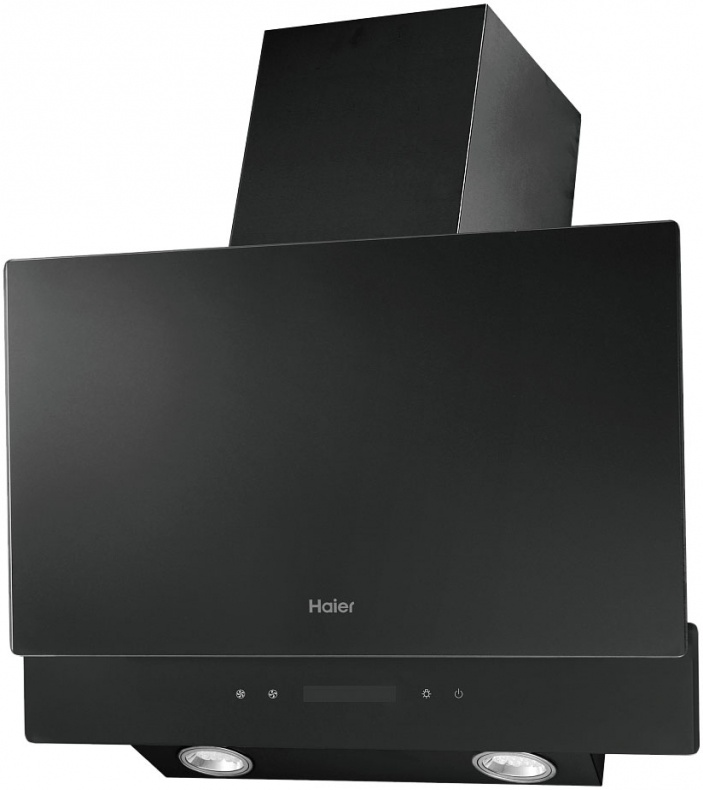 Haier hvx t671x схема встройки