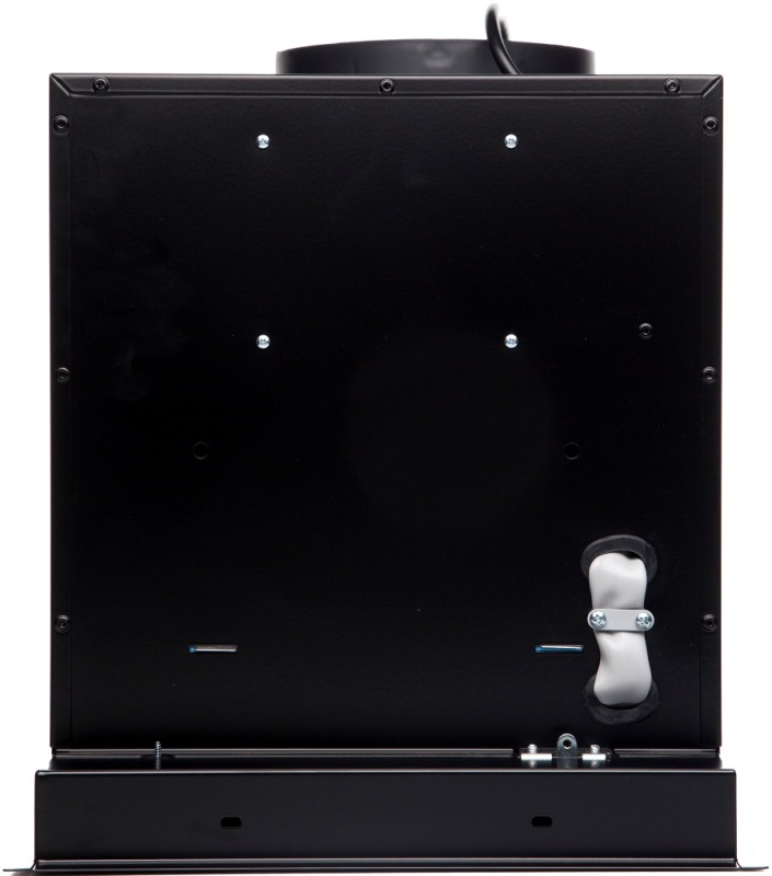 Konigin incanto. Konigin Incanto Black 60. Incanto Black 60. Вытяжка Konigin Incanto Black 60. Встраиваемая вытяжка Кениген