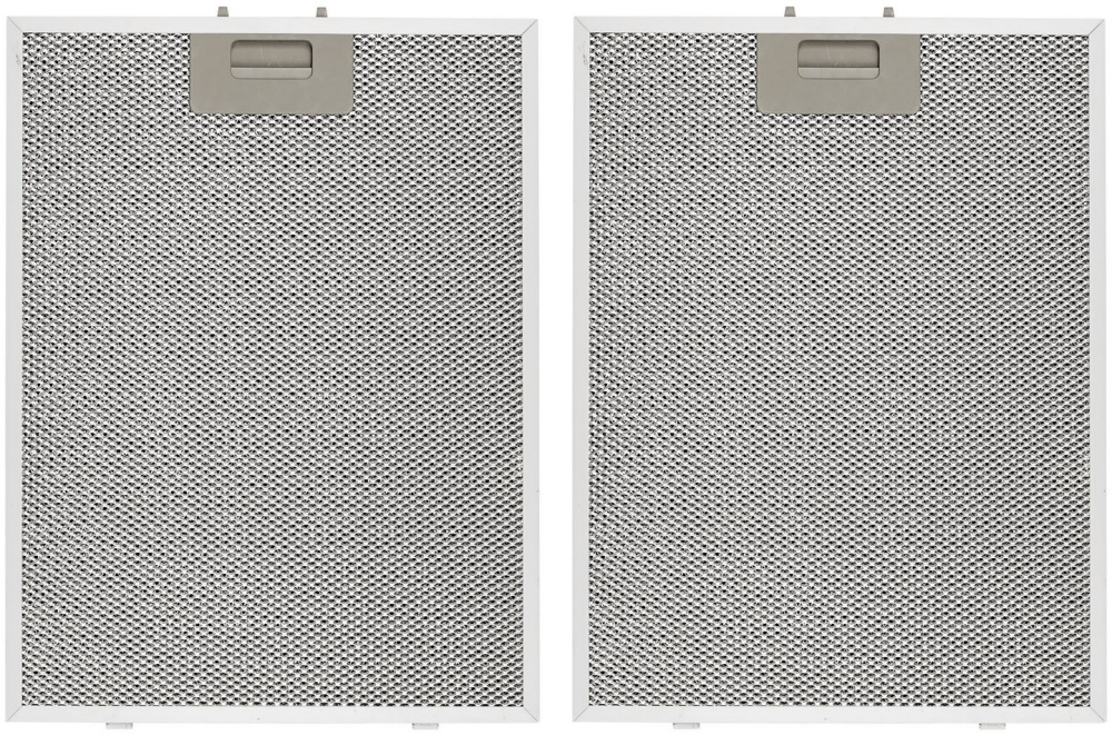 White push. White push
