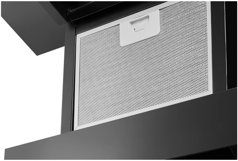 Куперсберг inline 60 b. Встраиваемая вытяжка gorenje. Monsher angers 60. Вытяжка встраиваемая 60 моншер. Monsher metz 60 noir verre.