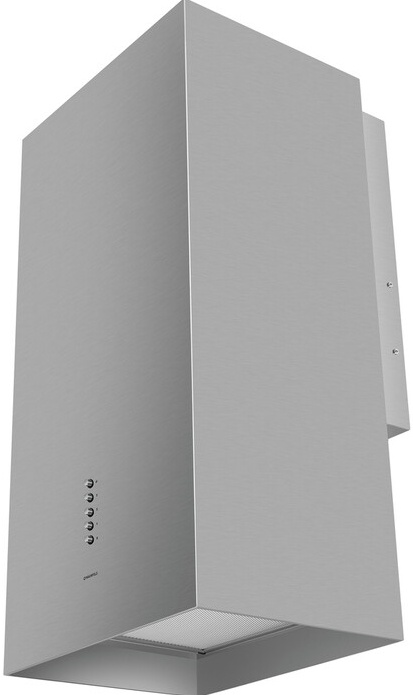 Вытяжка maunfeld bath plus. Maunfeld Bath Plus 402. Maunfeld Bath Plus 402il. Maunfeld Bath Plus 402il нержавеющая сталь. Вытяжка пристенная Maunfeld Bath Plus 402.