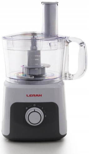 Leran Fpm 1277 Купить Кухонный Комбайн