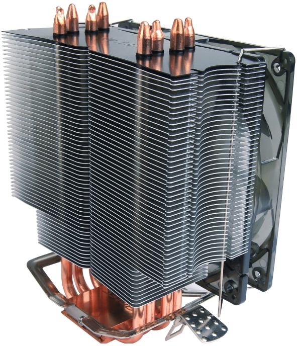 Кулер для процессора lga2011-3. Pccooler кулер для процессора красный 2 трубки. Кулер для процессора pccooler gi-x6b. Deepcool lga2011-3. Радиатор серверный juniper как снять пластину.