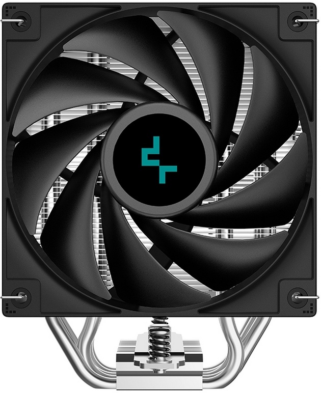 Deepcool am5