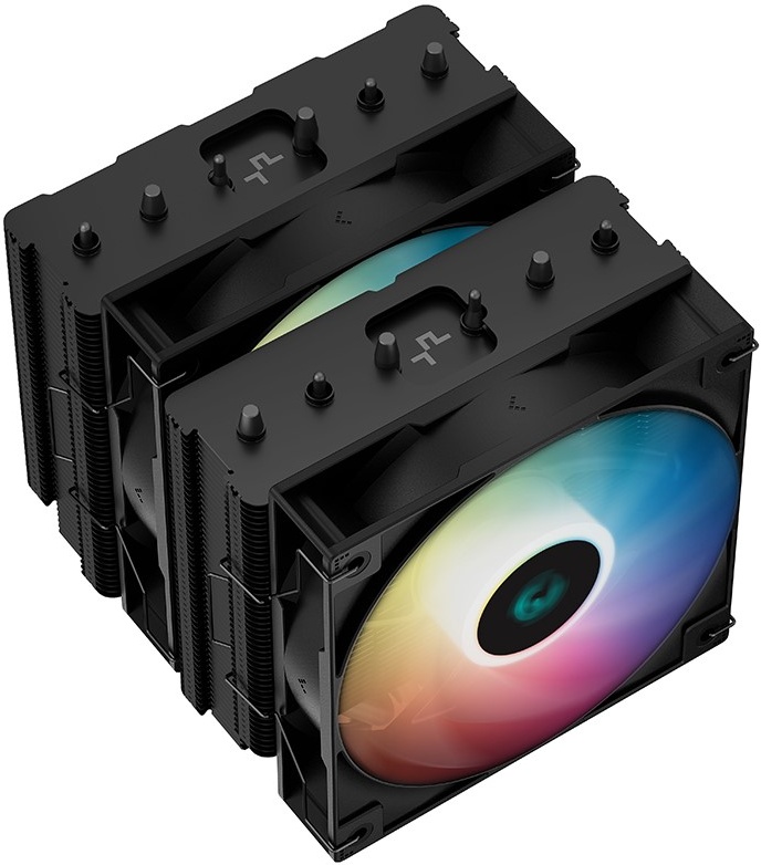 Ag620 argb. Ag620 argb