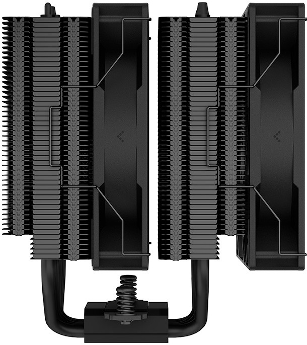 Deepcool ak620 установка. Deepcool ak620 zero dark. deepcool ag620 bk argb. кулер для процессора deepcool ak620. deepcool ag400 bk argb.