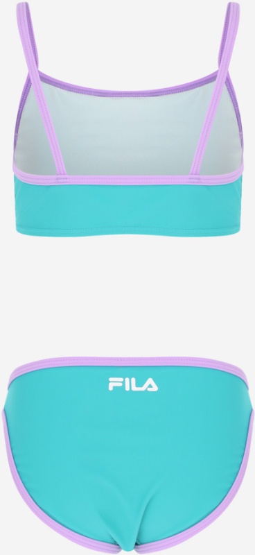 Bikini set fila discount