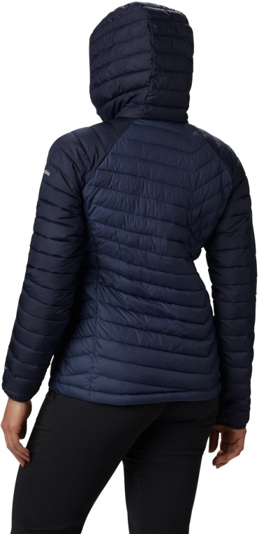 Columbia powder lite hooded jacket. Куртка коламбия мужская черно оранжевая. Columbia powder lite hooded jacket. Columbia windgates. Columbia powder lite hooded jacket.