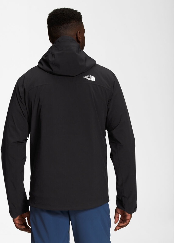 3 1 THE NORTH FACE Men s ThermoBall