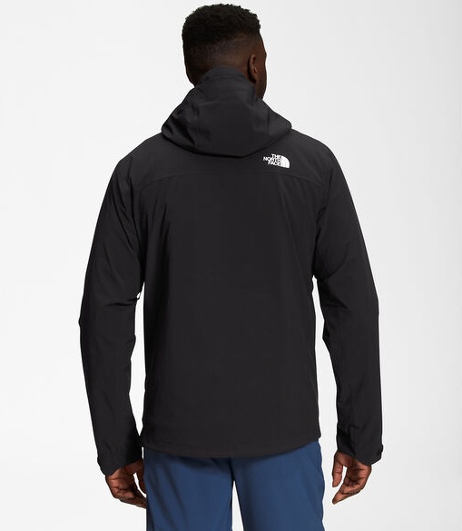The north face m thermoball triclimate hotsell