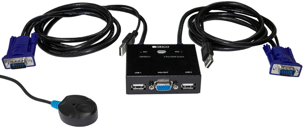 Kvm образ. Kvm-переключатель d-link kvm-221. kvm switch d-link kvm-221. d-link kvm-221/c1a. kvm переключатель vga d link 221.