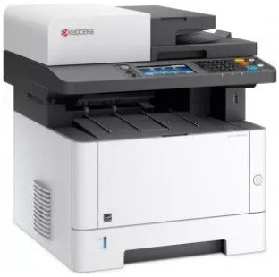 МФУ Kyocera M2640idw (Азия, картридж TK-1178) 1102S53AX0 — купить по низкой цене в интернет-магазине ОНЛАЙН ТРЕЙД.РУ