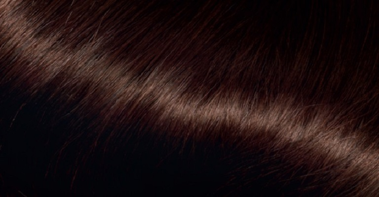 Купить Крем-краска для волос L'OREAL Casting Creme тон 323 Черный шоко...